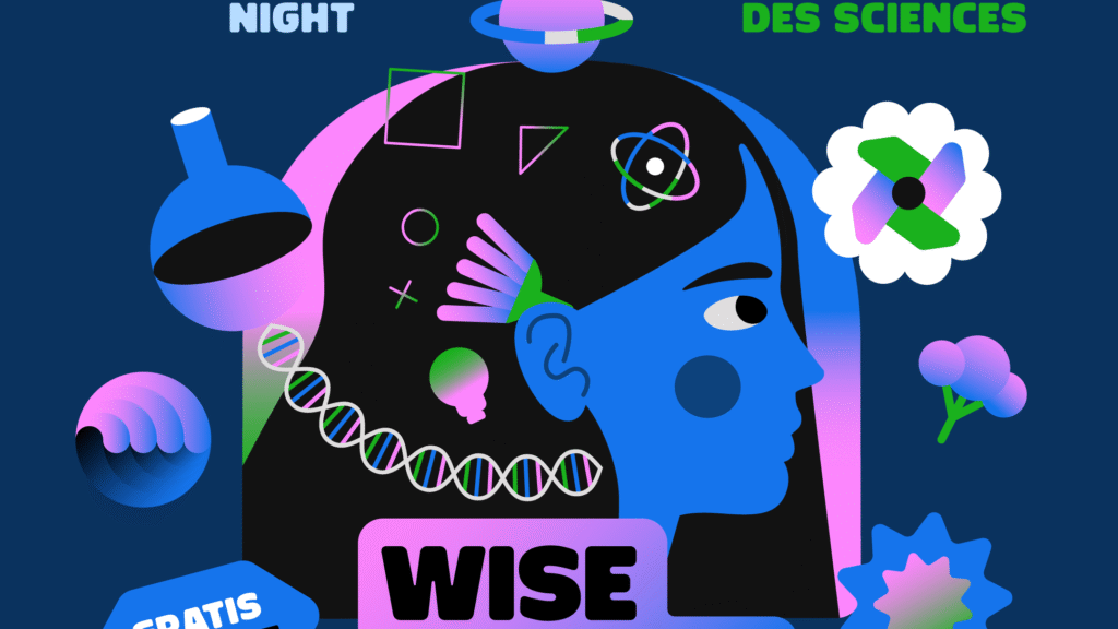 wisenight